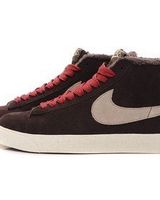 Анна Муковина