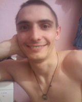 Александр Иевлев