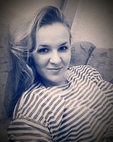 Каролина Новосадович