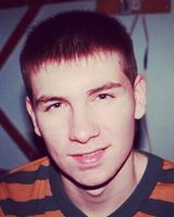 Владислав Владимирович