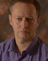 Дмитрий Гульнев