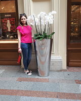 Александра Протасенко