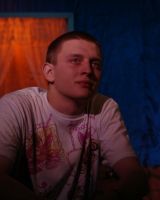 Георгий Ломакин