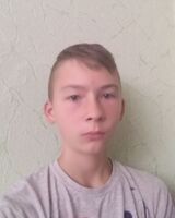Богдан Линчук