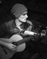 Дмитрий Бородин