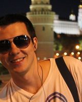 Васечкин Андреевич