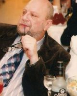 Александр СТРОНЦИЙ