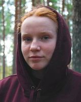 Ирина Кузнецова