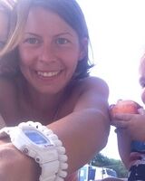 Наталия Кондратьева