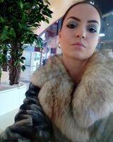 Мисс Восхищение