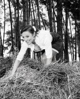 Лиля Королева