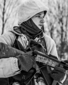 Андрей Кондратьев