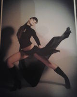 Александрова Александровна