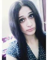 София Абдуллаева