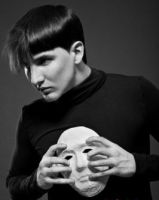 Артур Кирос