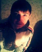 Константин Мусин