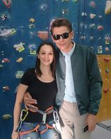 Наталья Жегульская