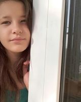 Вероника Степаненко