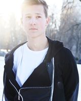 Владимир Калиш