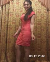 Шахризат Караалиева