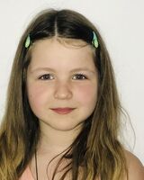 Варвара Калачина