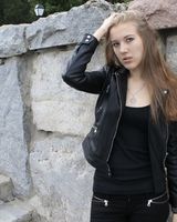 Маргарита 