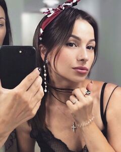 Филатова Геннадьевна