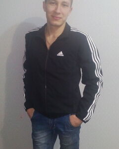 Никитка Колчин