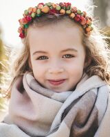 Варвара Дежина