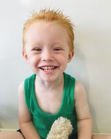 Даниэль Гаязтинов