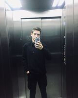 Степан Кривцов