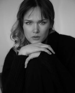 Ольга Шеина