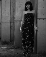 ≈♥Helena Dan♥≈