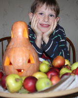 Александр Сафонов