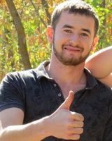 Азиз Пардаев