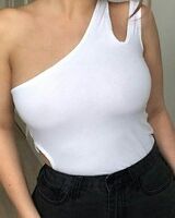 Ержанн Бигдженов