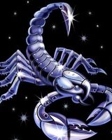 Дмитрий Ермолаев