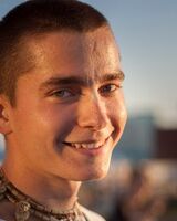 Анатолий Леутин