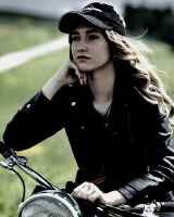 Екатерина Музыка