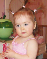 Шевчук Дмитриевна