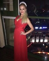 Марина Янковская