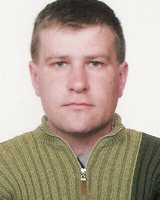 Андрей Мельников