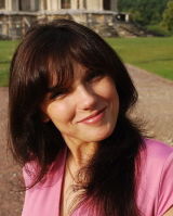 Ирина Александровна