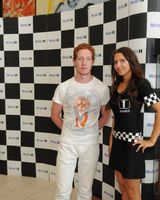 Алексей Белокуров