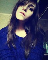 Лана Нуждина