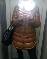 Наталья Зенкова