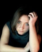 Лара Варданян