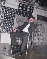 Михайлов Викторович