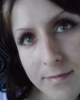 Каменщикова Валентина