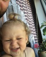 Савелий Поляков